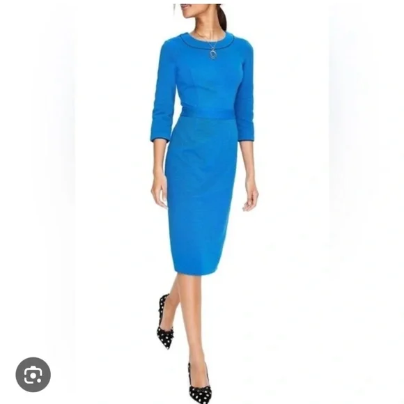 beaded sleeve dress Samira Long Sleeve Beaded Dress